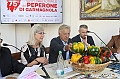 VBS_6141 - Presentazione Fiera Nazionale del Peperone di Carmagnola - 75ma edizione 2024
